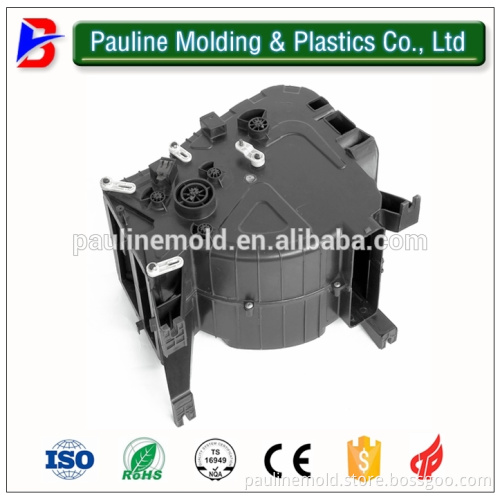plastic injection moulds/molds/moldings parts